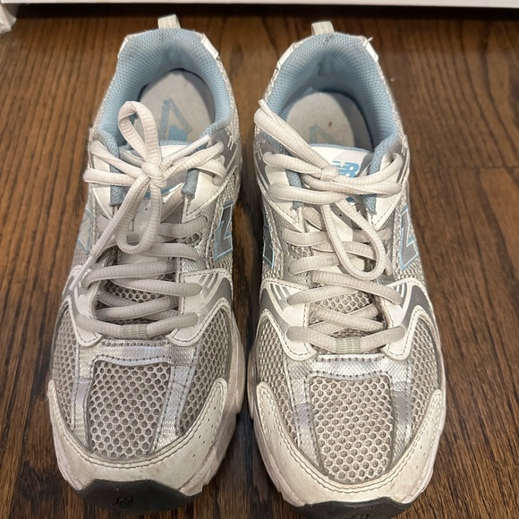 New Balance 530 Sneaker - Youth - Picture 6 of 10